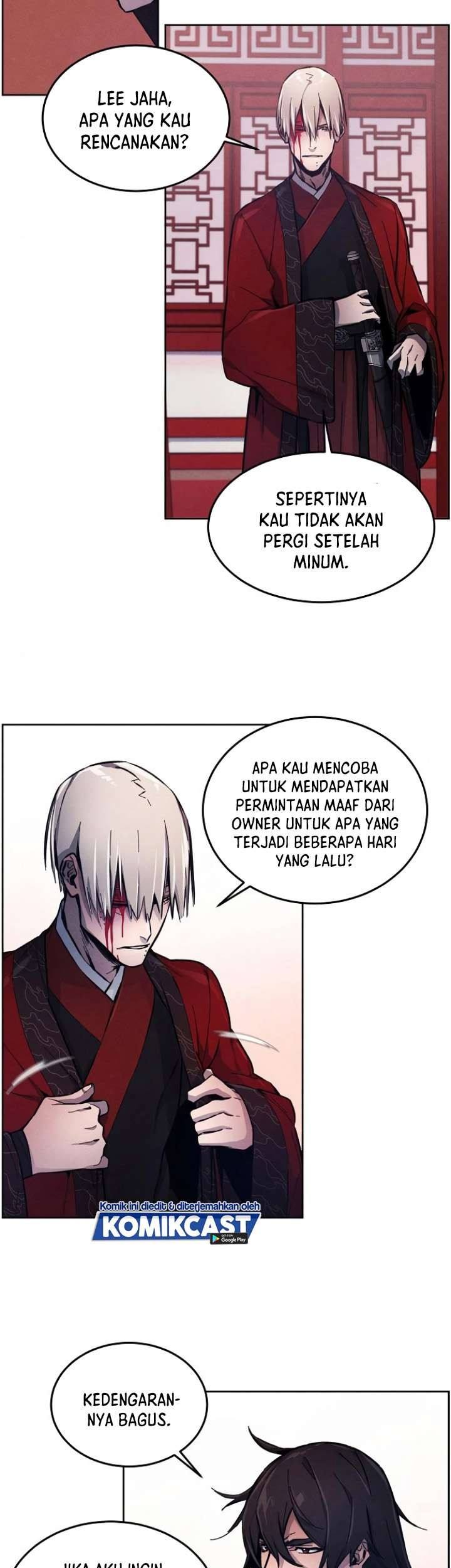 Halaman 35