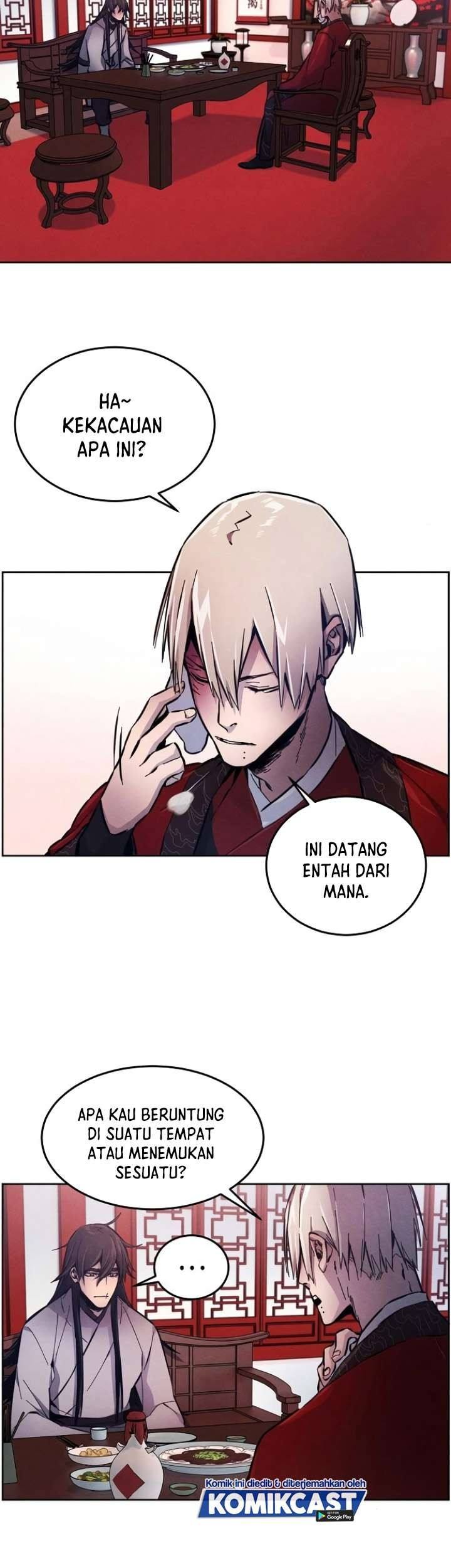 Halaman 43