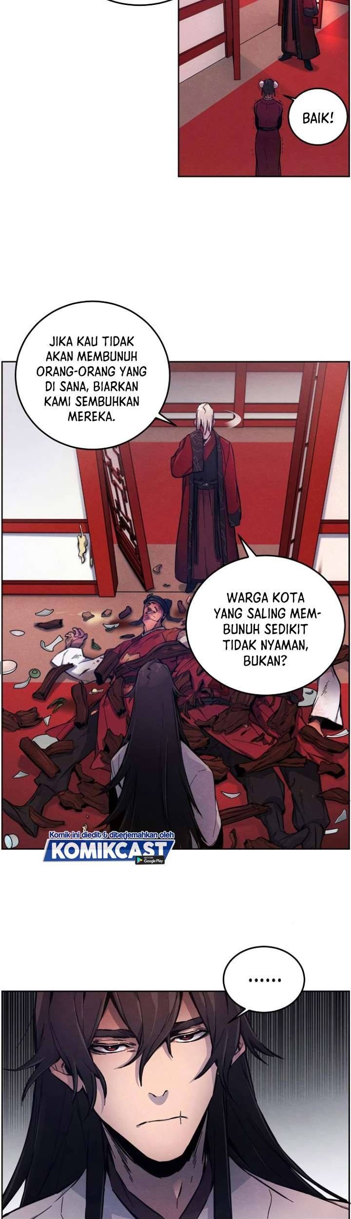 Halaman 39