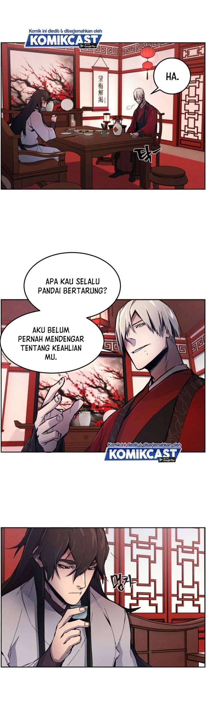 Halaman 50