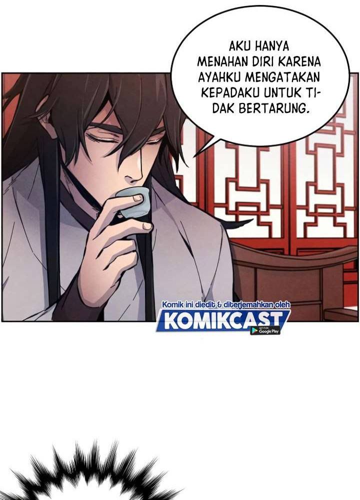 Halaman 51