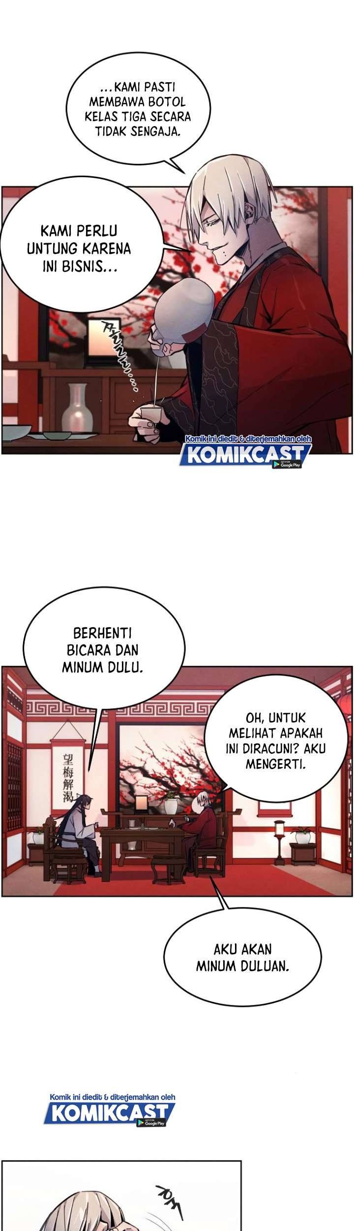 Halaman 48