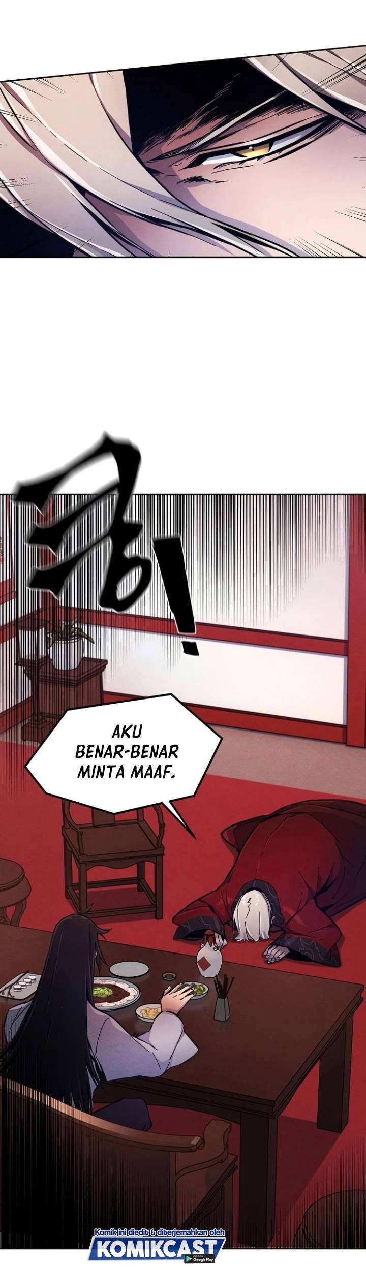 Halaman 56