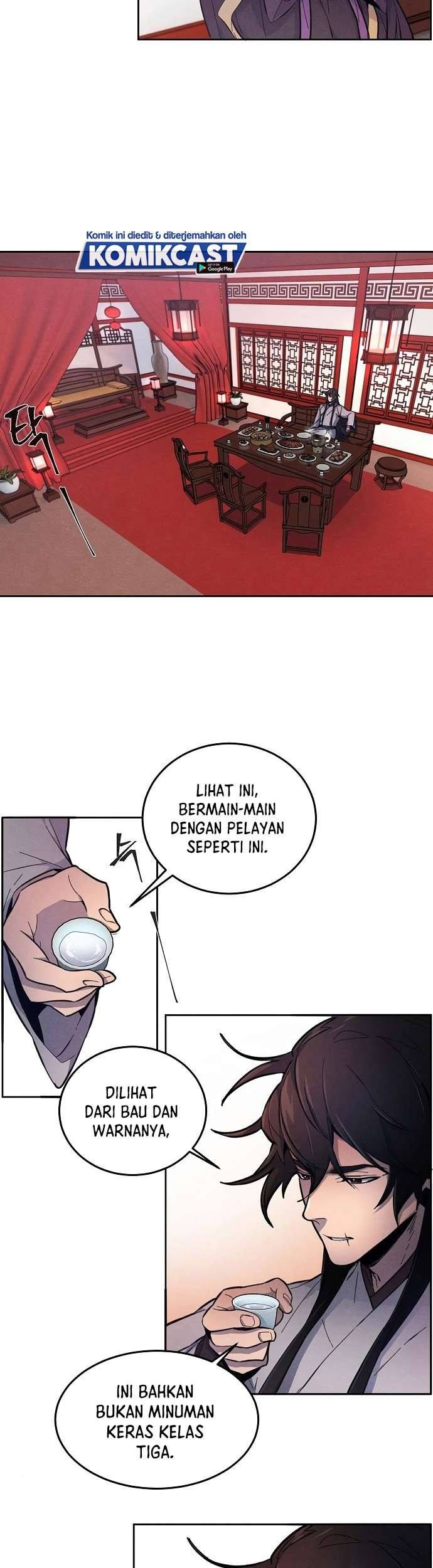 Halaman 23