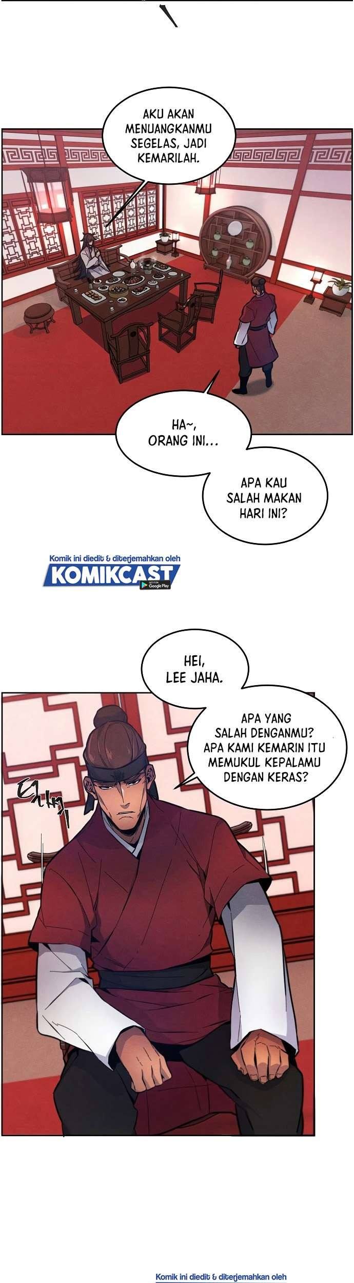 Halaman 29