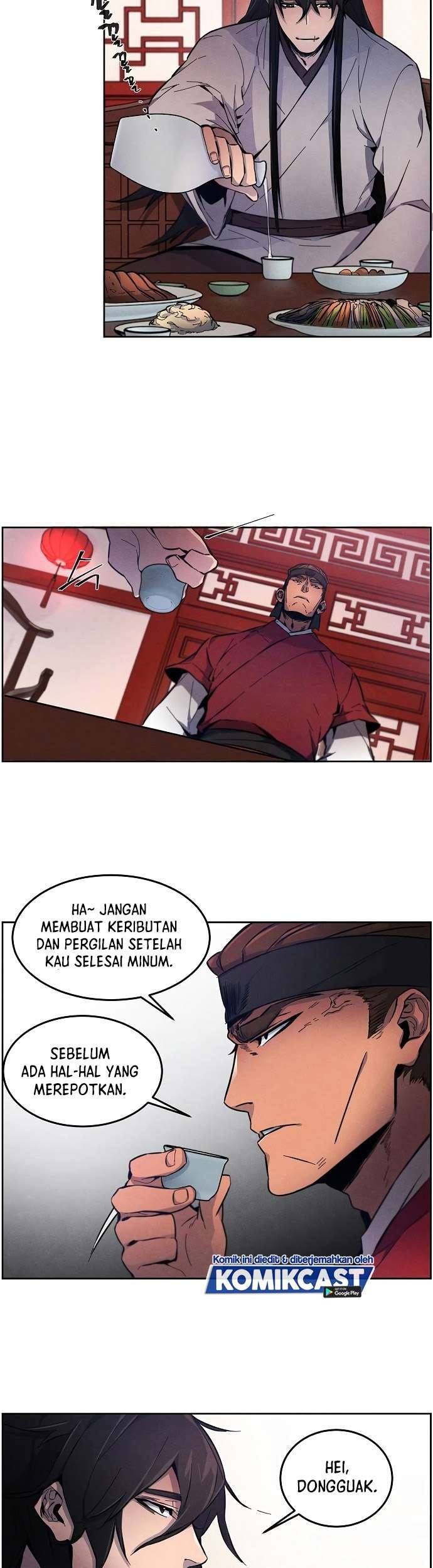 Halaman 31
