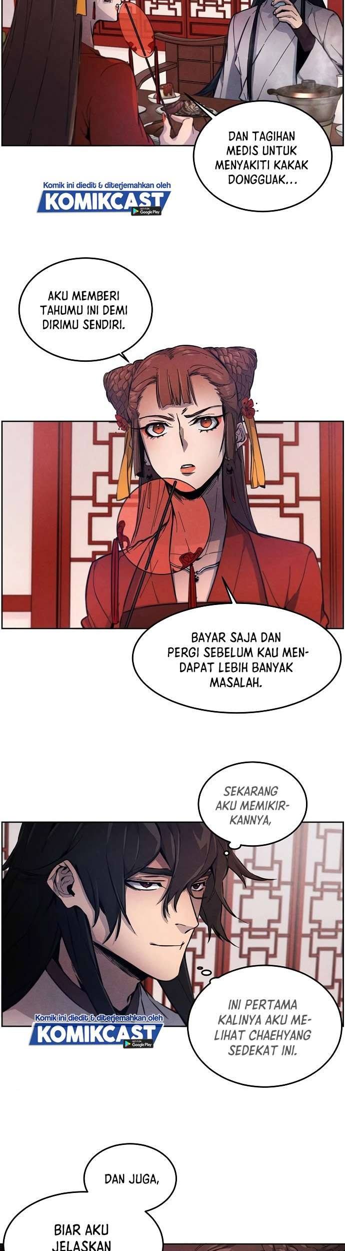Halaman 45