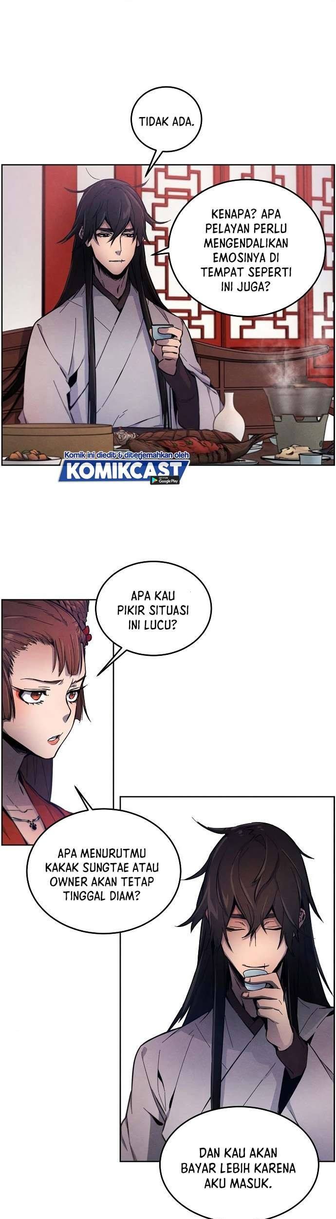 Halaman 43