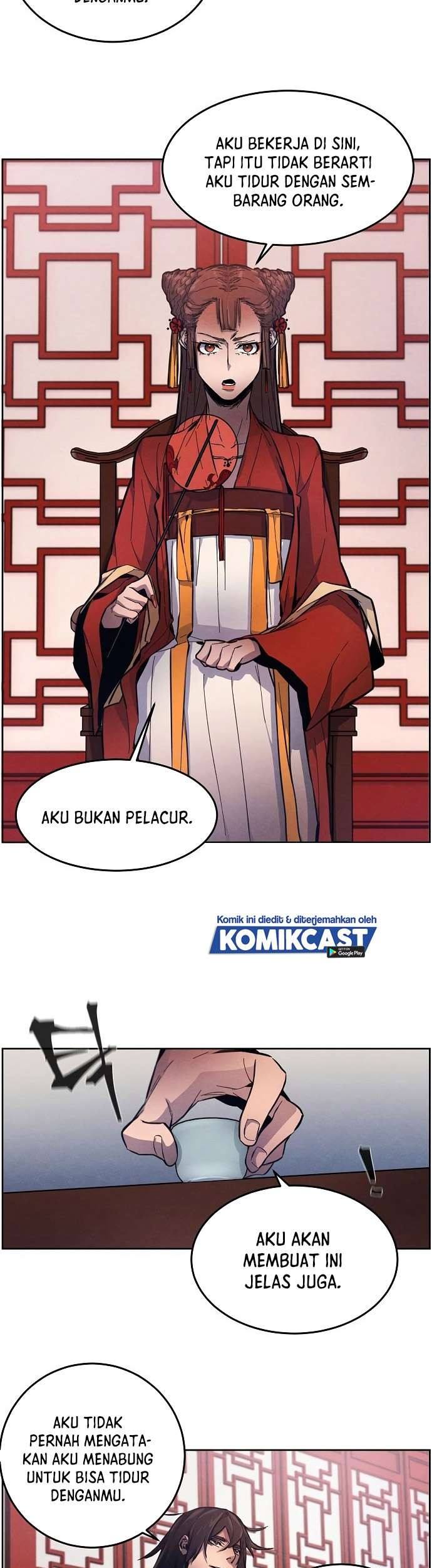 Halaman 47