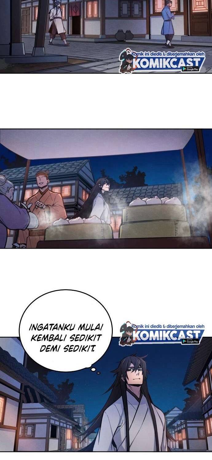 Halaman 25