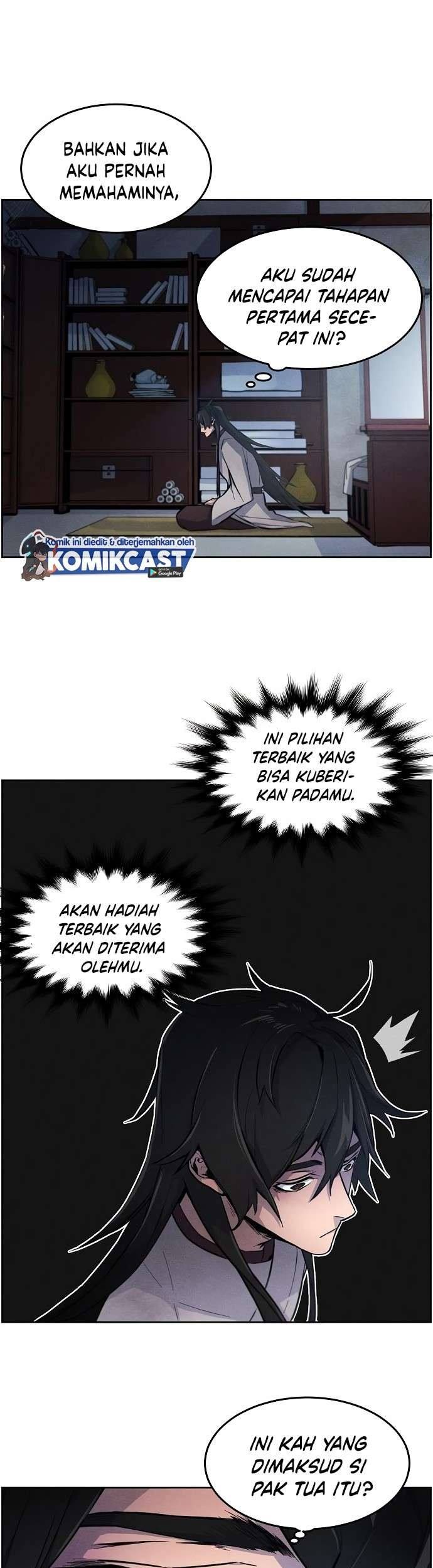 Halaman 20