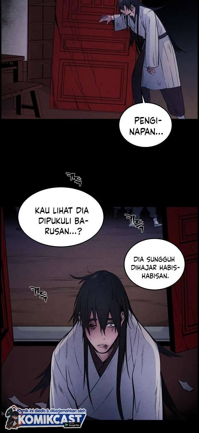 Halaman 33