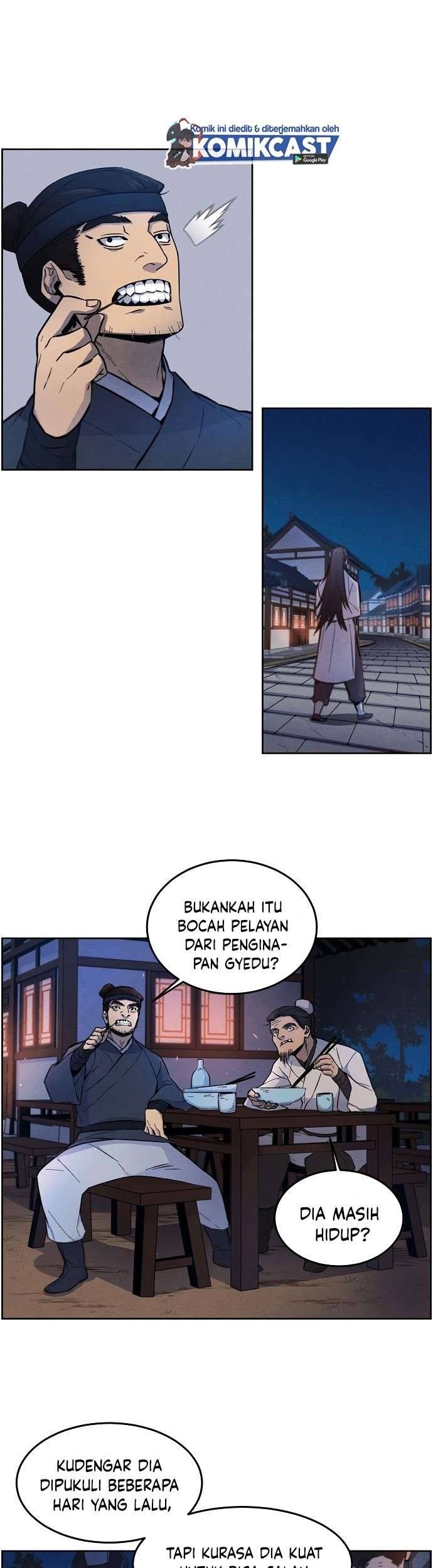 Halaman 26