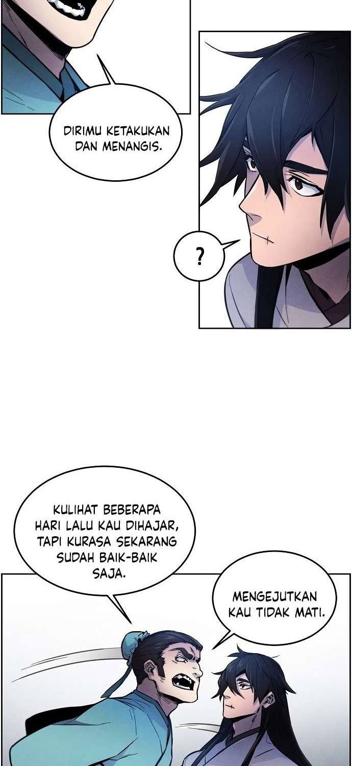 Halaman 37