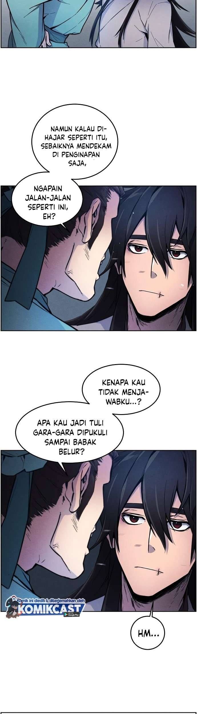 Halaman 38