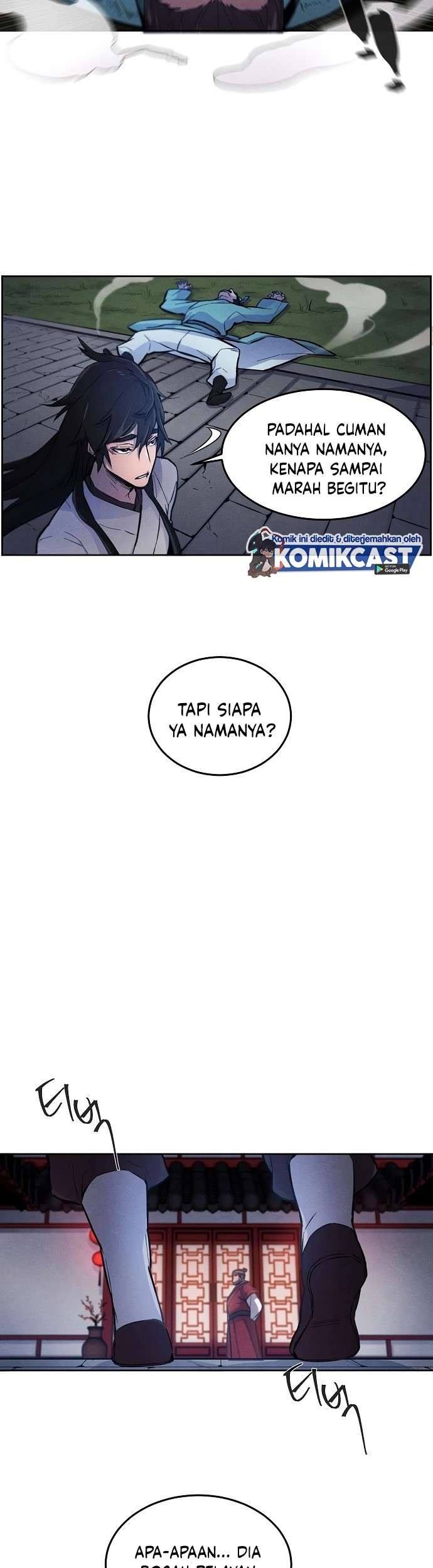 Halaman 42