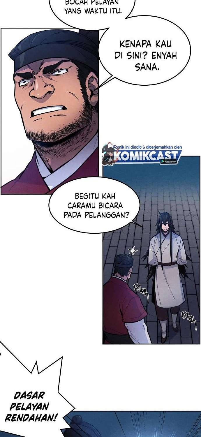 Halaman 43