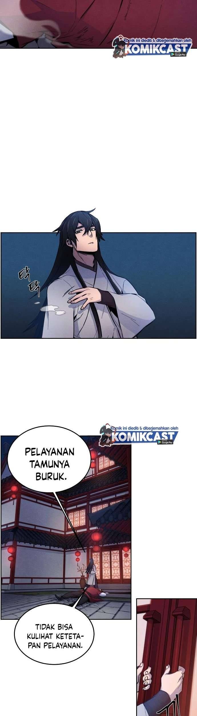 Halaman 46