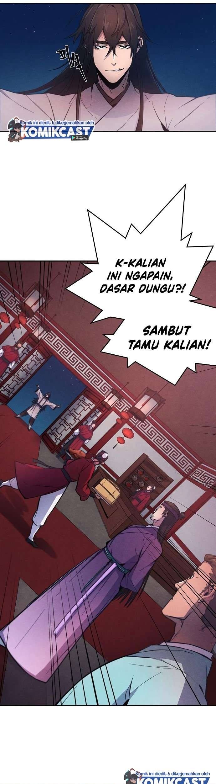 Halaman 48