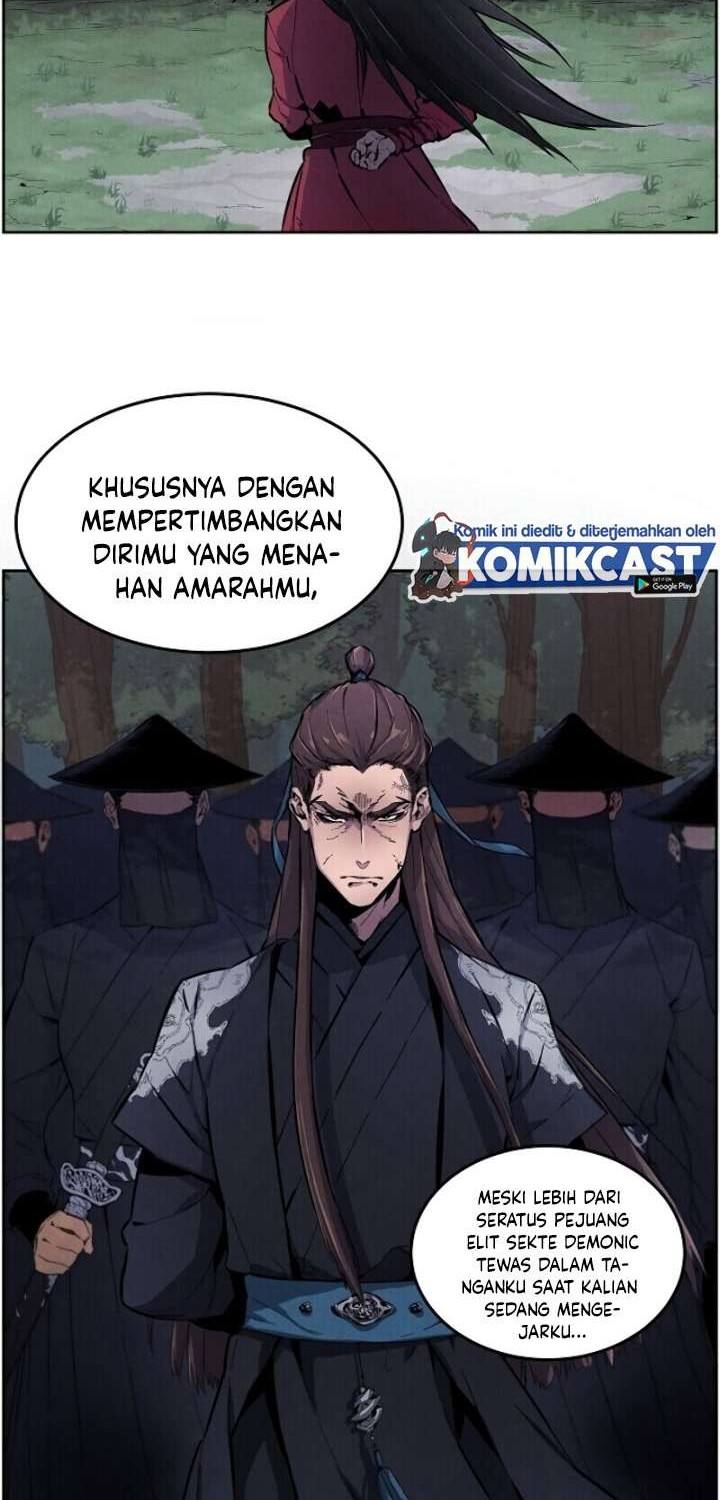 Halaman 17