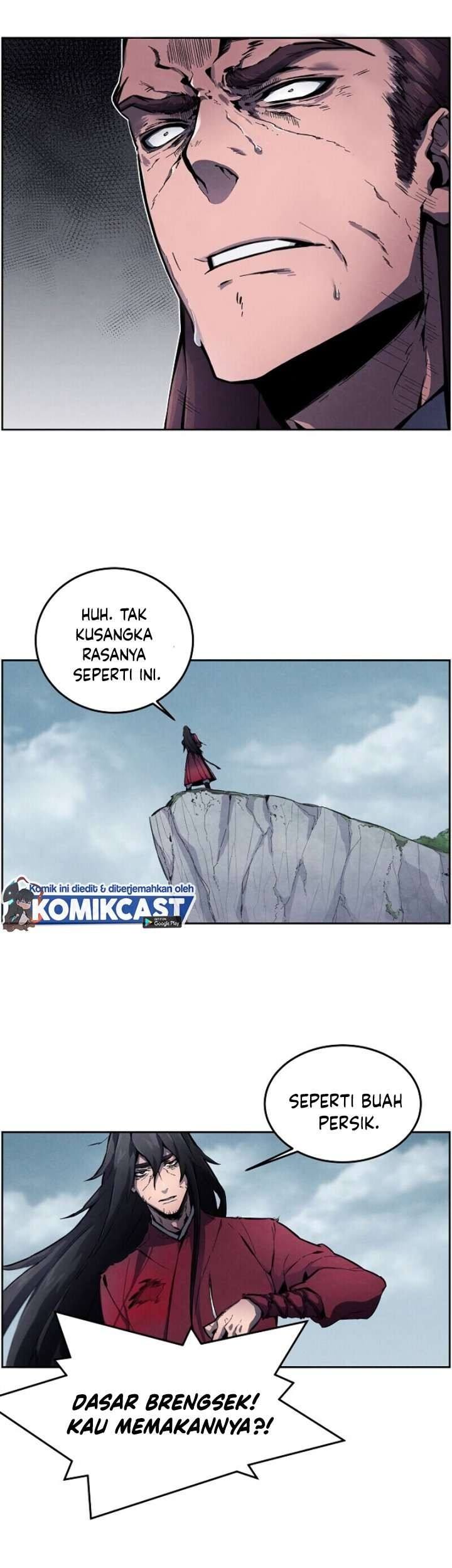 Halaman 24