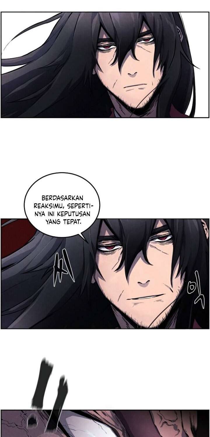 Halaman 25