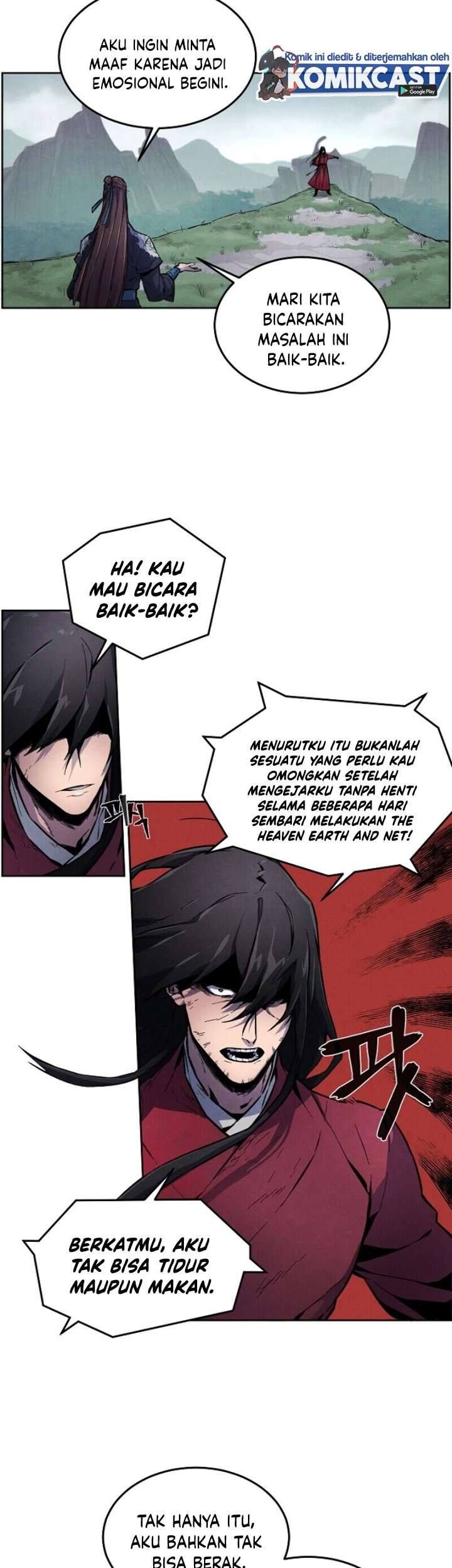 Halaman 20