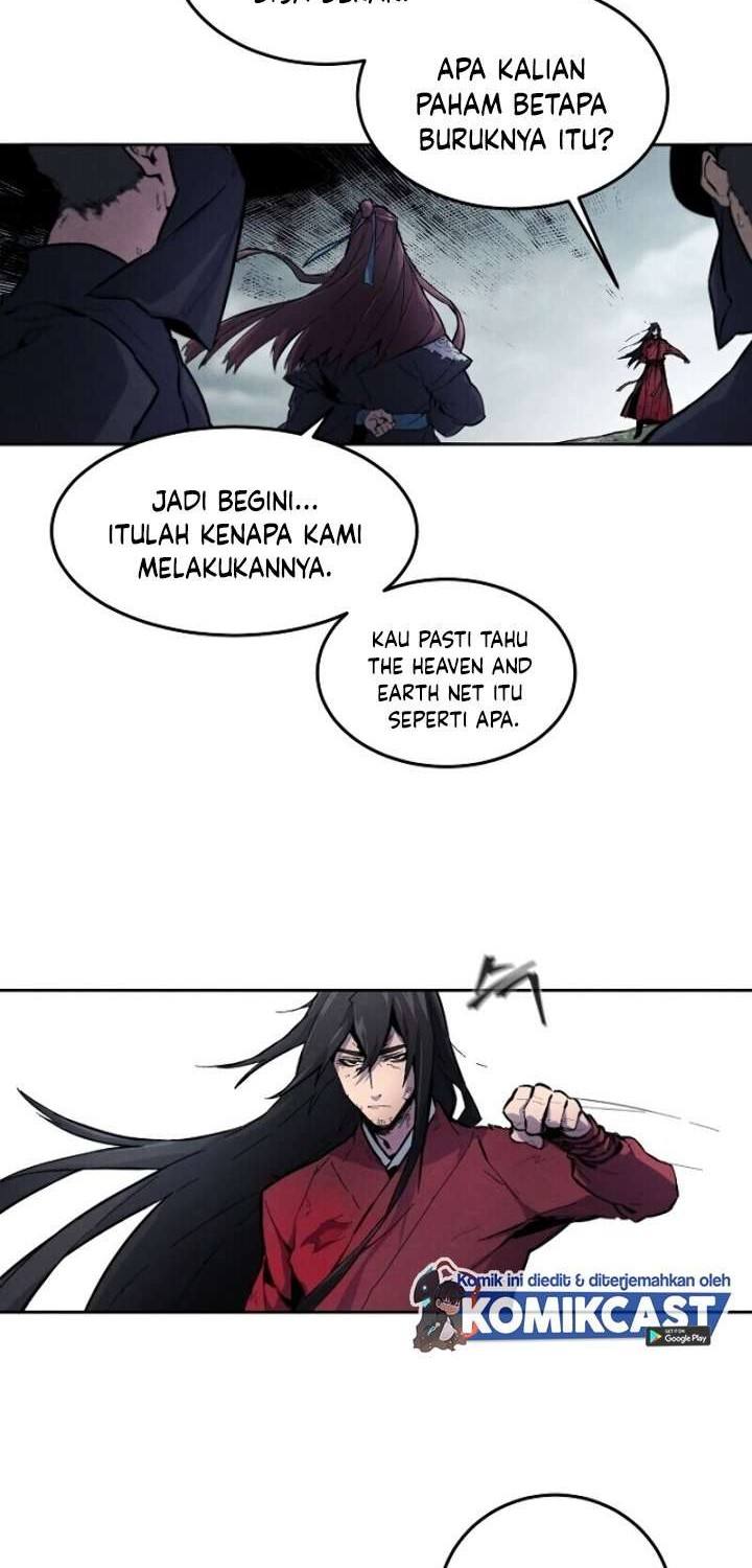 Halaman 21