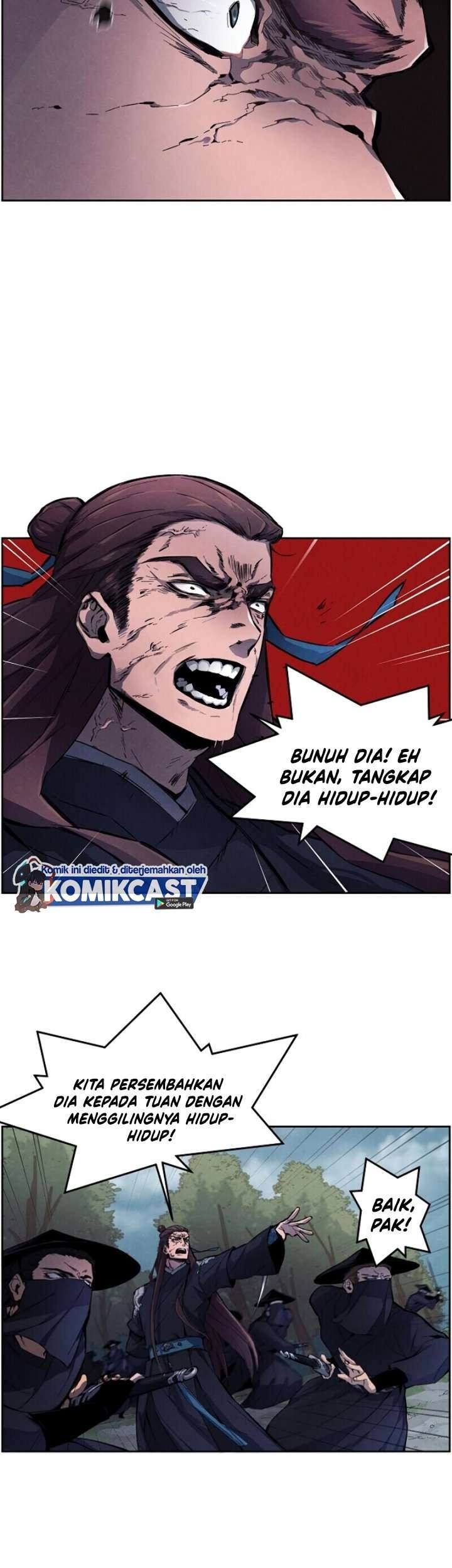 Halaman 26