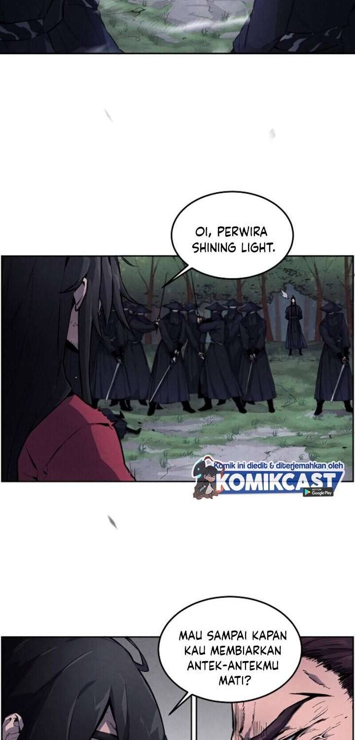 Halaman 36