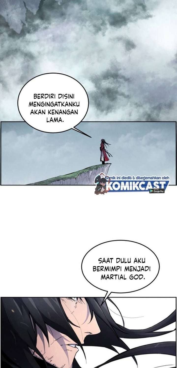 Halaman 2