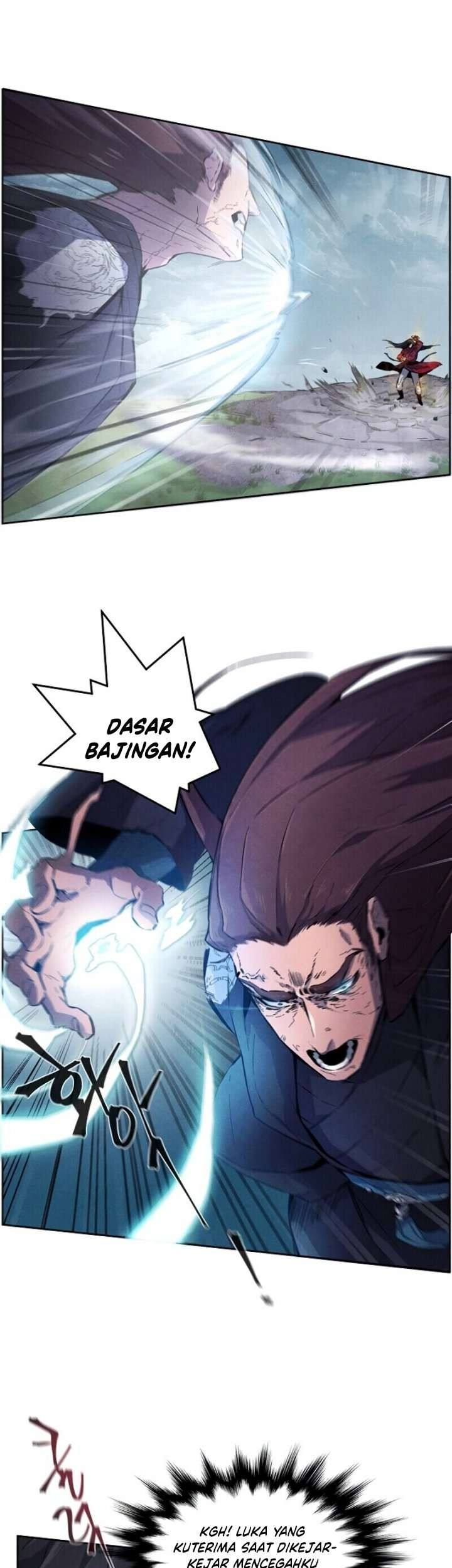 Halaman 41