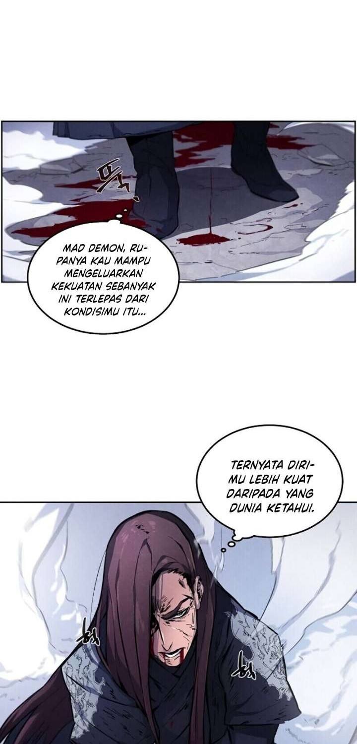 Halaman 48