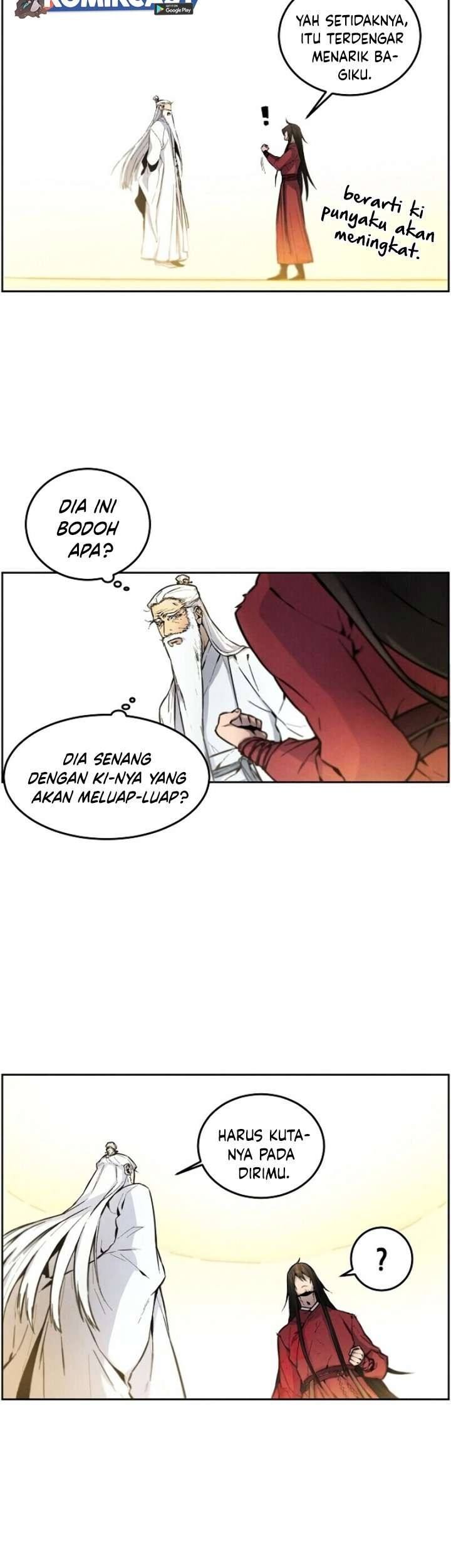 Halaman 62
