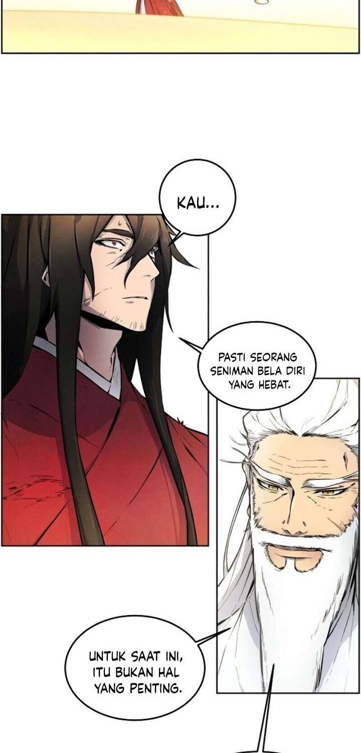 Halaman 58