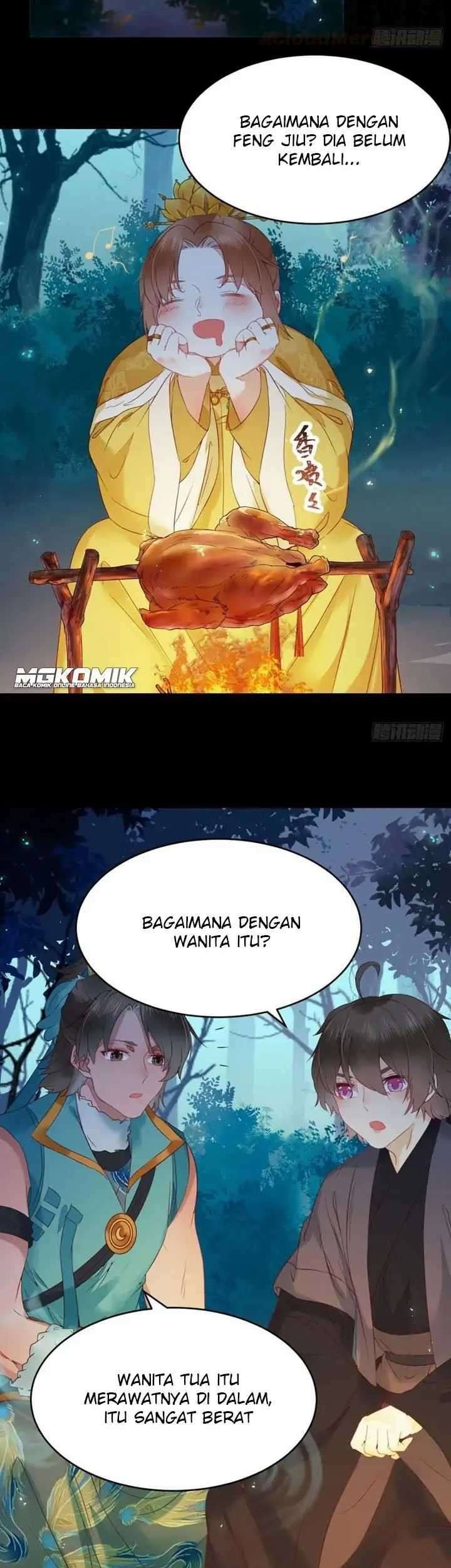 Halaman 11