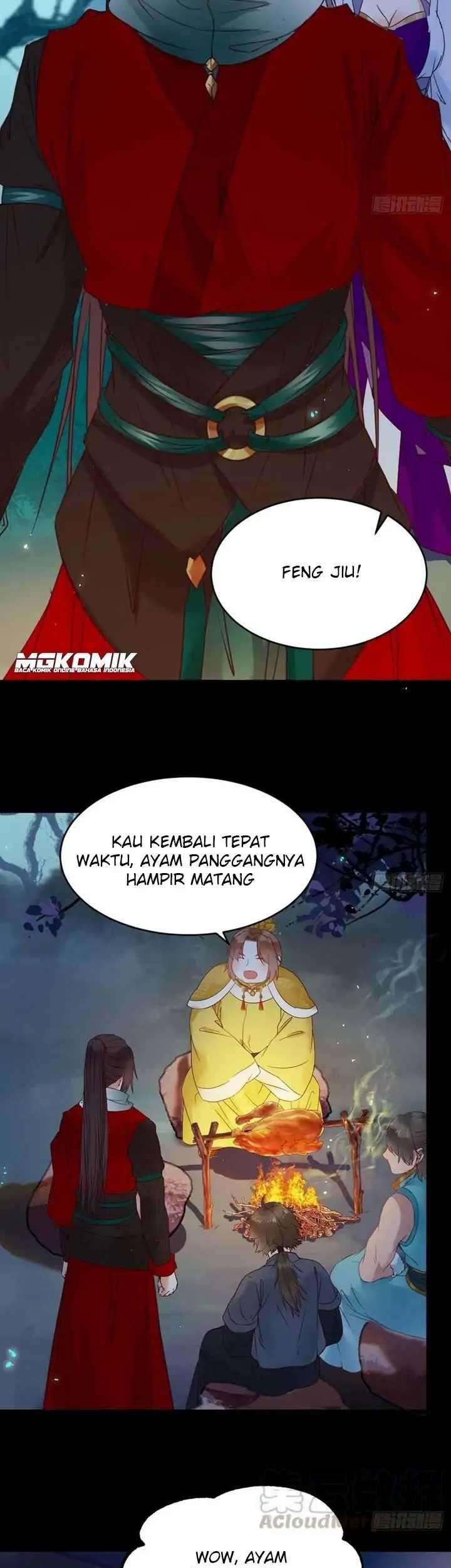 Halaman 15