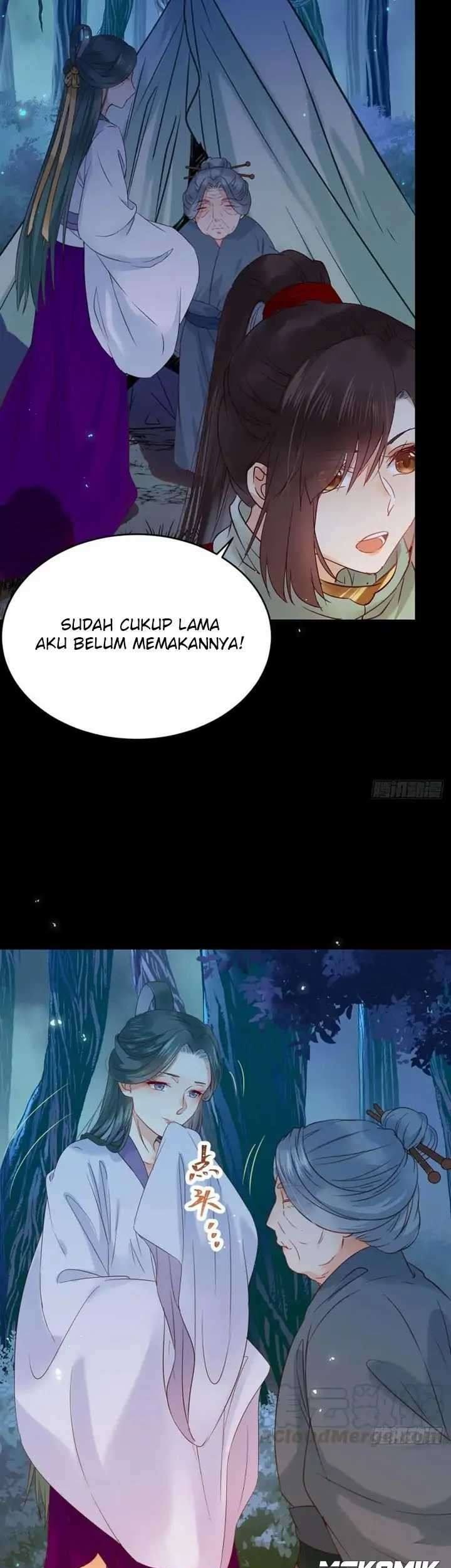 Halaman 17