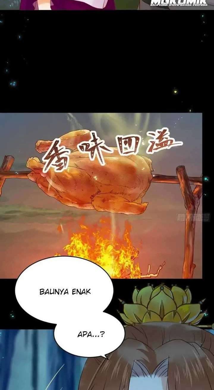 Halaman 18