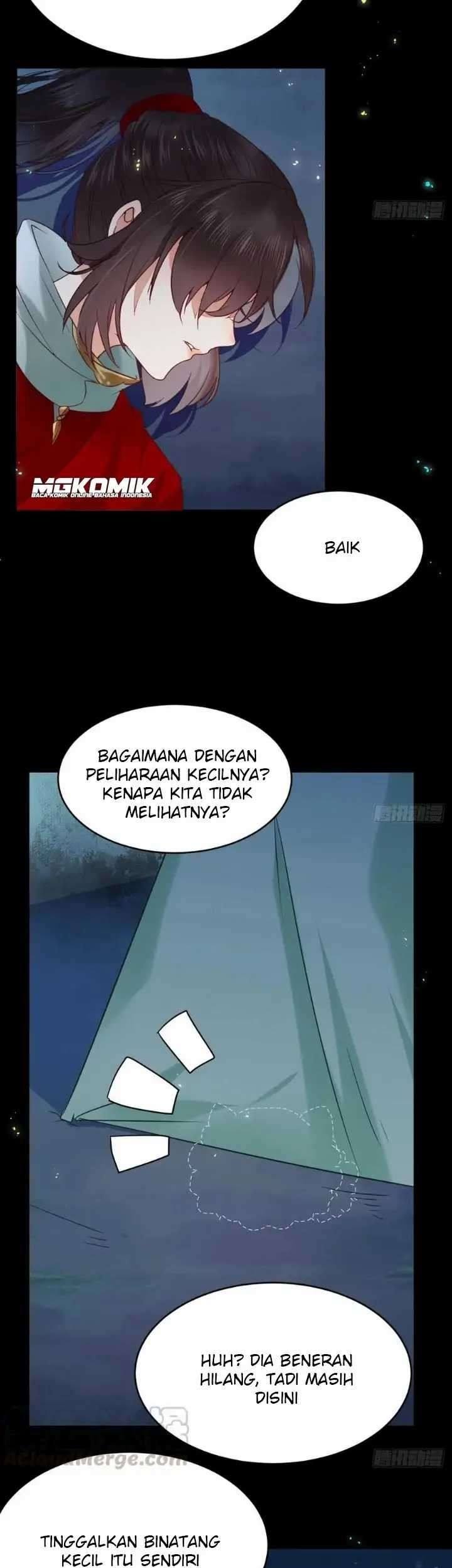 Halaman 25