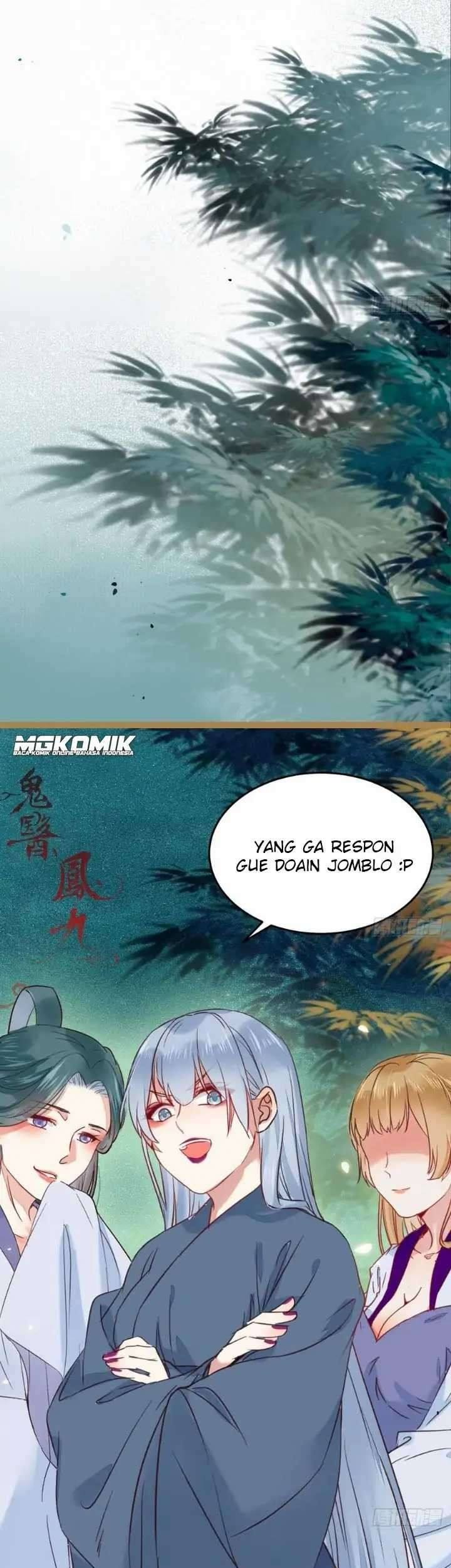 Halaman 29