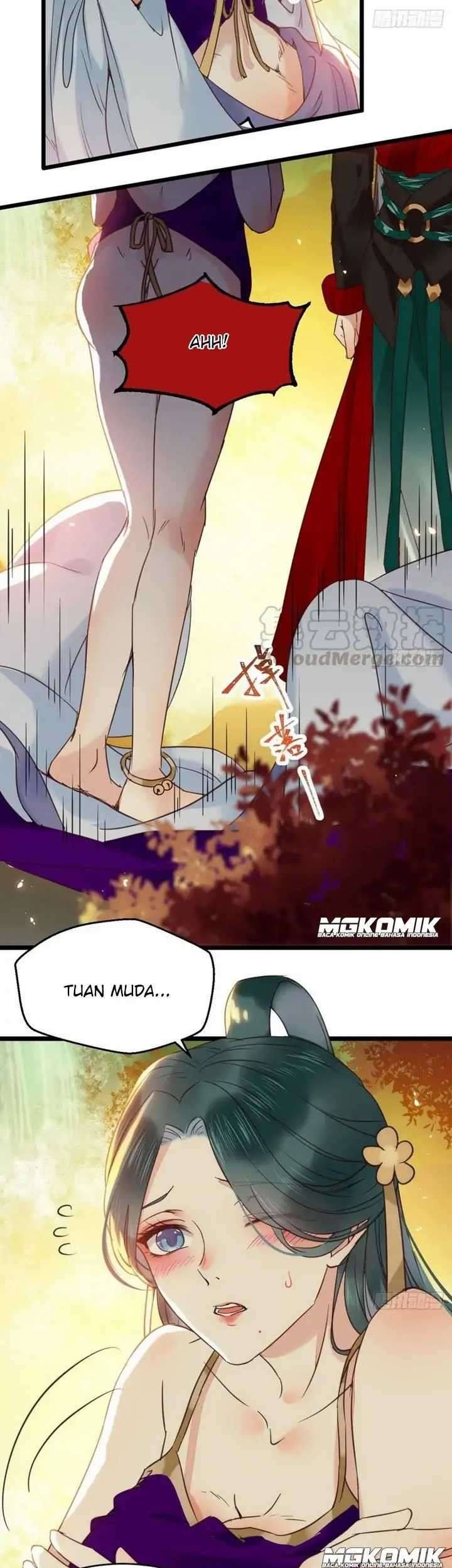 Halaman 5
