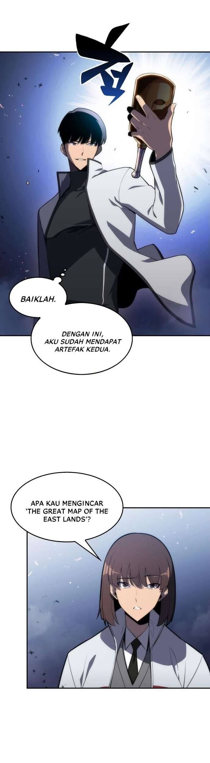 Halaman 49