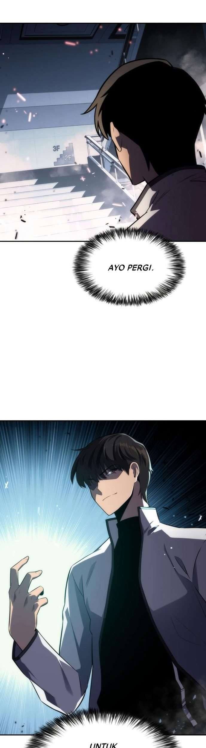 Halaman 55