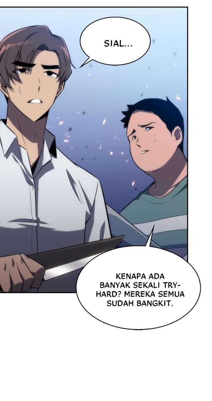 Halaman 42