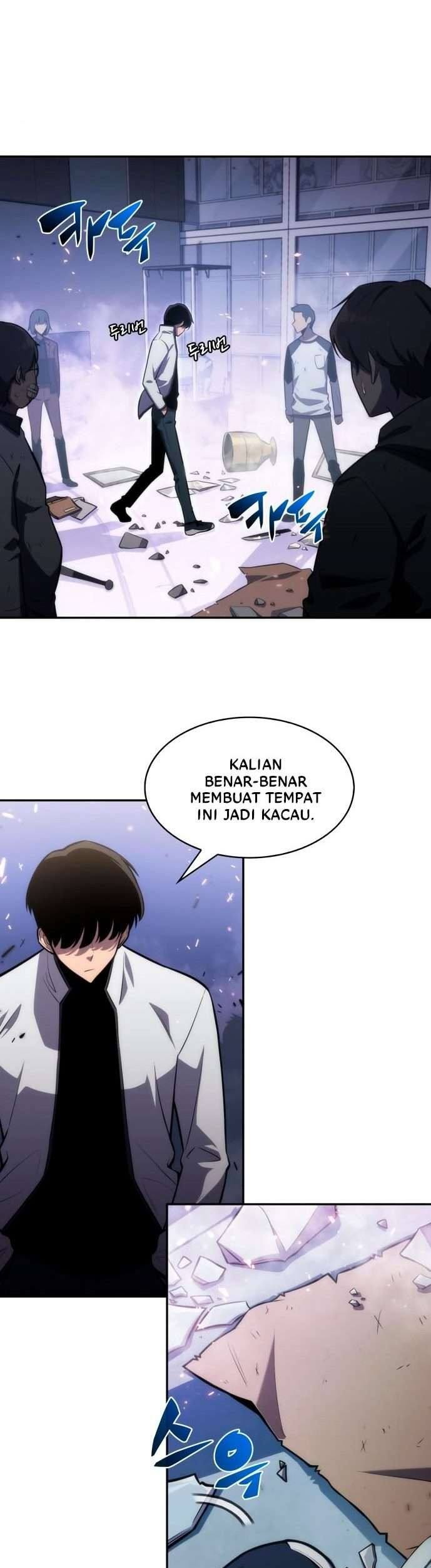 Halaman 46