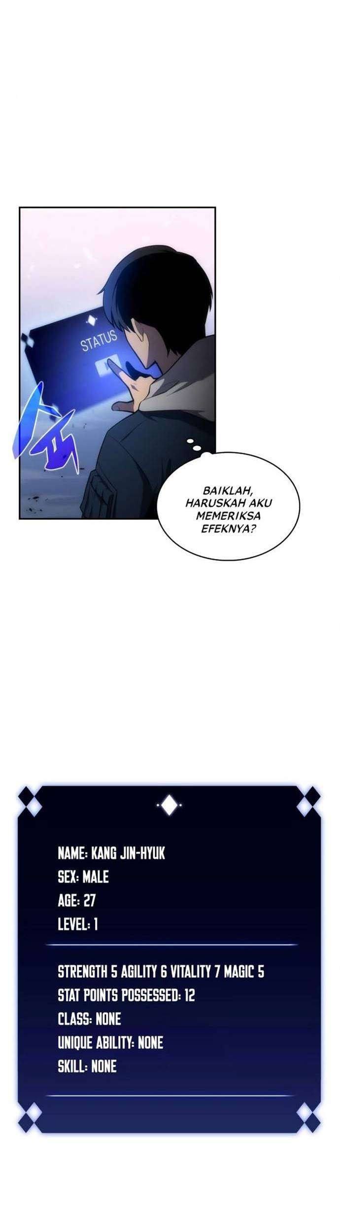 Halaman 39