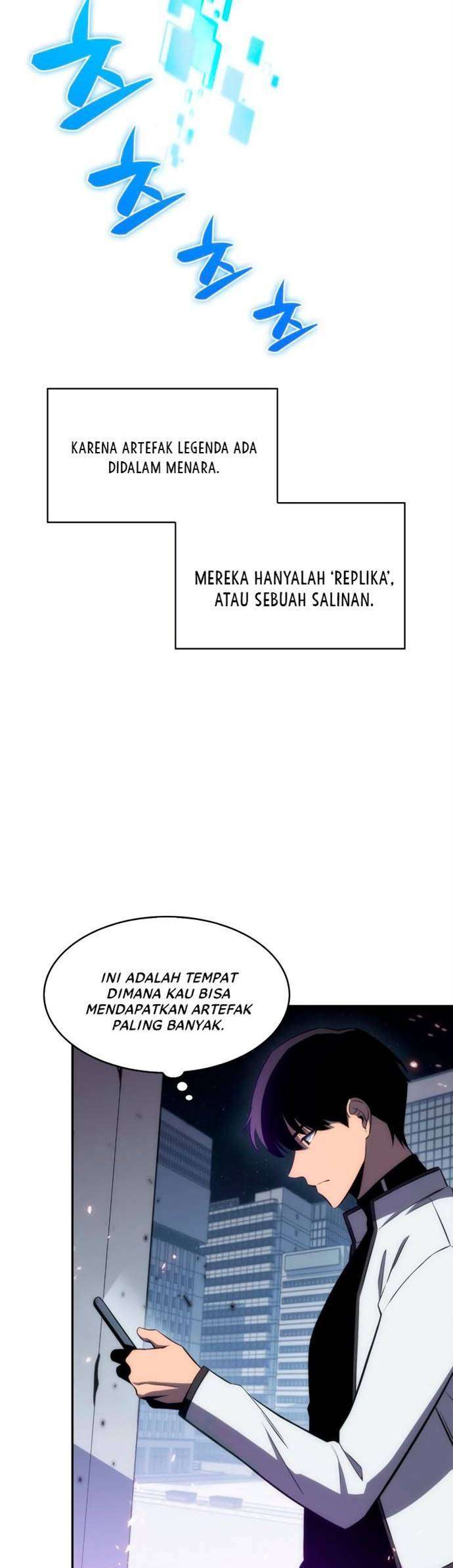 Halaman 63