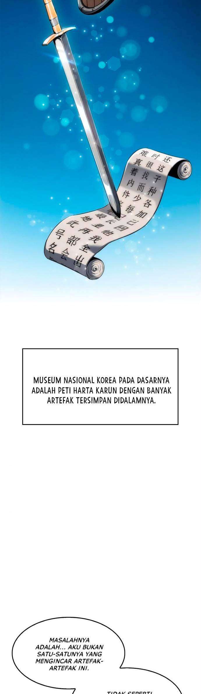 Halaman 65