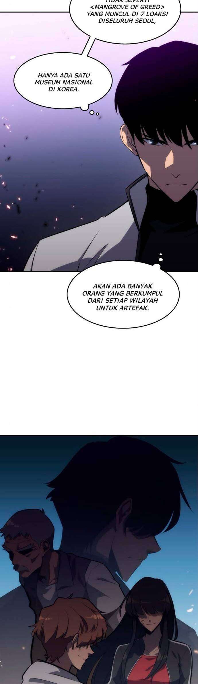 Halaman 66